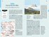 DuMont Reise-Taschenbuch Ibiza &... - Bild 3