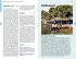 DuMont Reise-Taschenbuch Ibiza &... - Bild 4