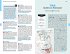 DuMont Reise-Taschenbuch Ibiza &... - Bild 6