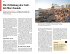 DuMont Reise-Taschenbuch Ibiza &... - Bild 7