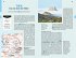 DuMont Reise-Taschenbuch Ibiza &... - Bild 10