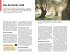 DuMont Reise-Taschenbuch Kreta - Bild 11