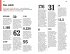 DuMont Reise-Taschenbuch Kreta - Bild 12