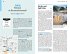 DuMont Reise-Taschenbuch Kreta - Bild 7