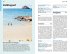 DuMont Reise-Taschenbuch Kreta - Bild 10
