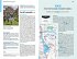 DuMont Reise-Taschenbuch Schottland - Bild 3