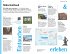 DuMont Reise-Taschenbuch Schottland - Bild 4