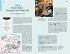 DuMont Reise-Taschenbuch Schottland - Bild 5