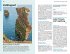 DuMont Reise-Taschenbuch Schottland - Bild 7