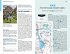 DuMont Reise-Taschenbuch Schottland - Bild 8
