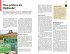 DuMont Reise-Taschenbuch Schottland - Bild 10