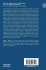 Counterinsurgency Intelligence and the... - Bild 2