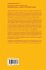 Collaborative Value Co-creation in the... - Bild 2