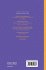 Parameter Hierarchies and Universal... - Bild 2