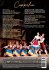 Coppélia-The Bolshoi Ballet Hd... - Bild 2