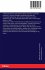 A Handy Book for the Calculation of... - Bild 2