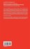 Advances in Information and... - Bild 2
