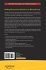 Building Microservices Applications on... - Bild 2
