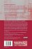 Fundamental Approaches to Software... - Bild 2