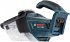 Bosch GAS 18V-1 Akku-Handstaubsauger - Bild 5