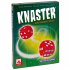NSV 08819908082 - Knaster, Familienspiel - Bild 2