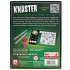 NSV 08819908082 - Knaster, Familienspiel - Bild 3