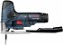 Bosch GST 12V-70 2x 3,0 Ah... - Bild 2