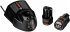 Bosch GST 12V-70 2x 3,0 Ah... - Bild 3