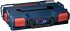 Bosch GST 12V-70 2x 3,0 Ah... - Bild 4