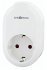 REV Link2Home Steckdose & Zeitschaltuhr... - Bild 2