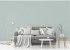 REV Link2Home Steckdose & Zeitschaltuhr... - Bild 11