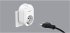 REV Link2Home Steckdose & Zeitschaltuhr... - Bild 6