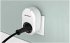 REV Link2Home Steckdose & Zeitschaltuhr... - Bild 7