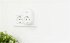 REV Link2Home Steckdose & Zeitschaltuhr... - Bild 8