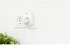 REV Link2Home Steckdose & Zeitschaltuhr... - Bild 9
