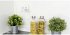 REV Link2Home Steckdose & Zeitschaltuhr... - Bild 10