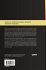Programming for Computations - Python - Bild 2