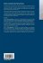 Machine Learning for Cyber Physical... - Bild 2