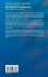 Cybersecurity and Secure Information... - Bild 2