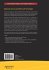 Beginning Security with Microsoft... - Bild 2