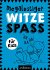 Megalustiger Witzespaß - Bild 6