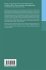Nonlinear PDEs, Their Geometry, and... - Bild 2