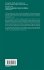 Collective Bargaining in Labour Law... - Bild 2