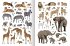Mein Fühl-Stickerheft - Im Zoo - Bild 5