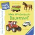 ministeps: Mein erster Bücher-Würfel:... - Bild 21