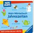 ministeps: Mein erster Bücher-Würfel:... - Bild 10