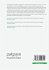 Exploring the Toxicity of Lateral... - Bild 2