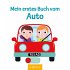Mein erstes Buch vom Auto - Bild 5