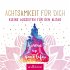 Achtsamkeit für dich - Bild 7