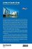 LIVING IN SMART CITIES - Bild 2
